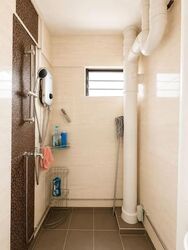 Blk 35 Chai Chee Avenue (Bedok), HDB 4 Rooms #571388111